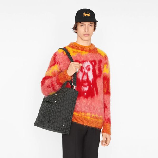 ★新作★WW ディオール トートバッグ コピー 芸能人愛用者多数!